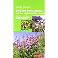 Produkt-Information 