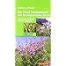 Die Flora Deutschlands und der angrenzenden L�nder: Ein Buch zum Bestimmen aller wildwachsenden und h�ufig kultivierten Gef��pflanzen