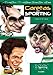 CARETAS DO SPORTING - Produto Oficial Sporting Clube de Portugal
