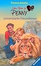 Löwenstarke Freundinnen