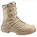 Men's Bates® Desert Tactical Sport Boots