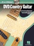 Country Guitar