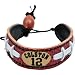 Marques Colston NFL Jersey Bracelet