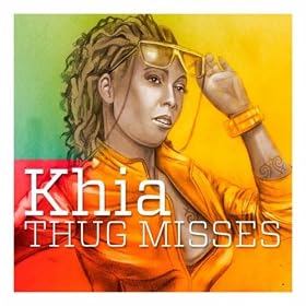 Thug Misses