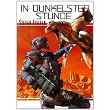 Der Ruul-Konflikt 3: In dunkelster Stundevon "Thomas Knip"