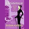 Christietown: A Cece Caruso Mystery