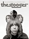 The Stooges