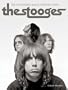 The Stooges: The Authorized and Illustrated Story