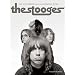 The Stooges: The Authorized and Illustrated Story