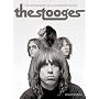 The Stooges: The Authorized and Illustrated Story