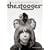 The Stooges: The Authorized and Illustrated Story