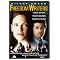 Leadership Calgary Pathfinder 2 Recommended Movies