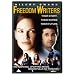 Leadership Calgary Pathfinder 2 Recommended Movies