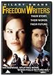 Freedom Writers (Widescreen Edition)