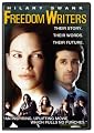 Freedom Writers (Widescreen Edition)