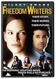Freedom Writers (Widescreen Edition)