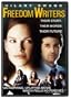 Freedom Writers (Widescreen Edition)