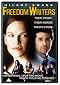 Freedom Writers (Widescreen Edition)