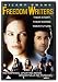 DVD : Freedom Writers (Widescreen Edition)