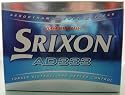 2010 Srixon AD333 Golf Balls ONE DOZEN Brand New