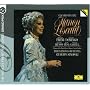 Puccini: Manon Lescaut