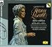 New Opera & Vocal Releases