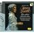 Puccini: Manon Lescaut