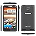 Lenovo S8 S898T+ 16GB Gray, MTK6592 Octa Core,2GB ROM, 5.3
