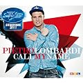 Call My Name - 2 Track