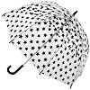 Funbrella 4 Stars Childrens Umbrella