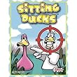 Amigo Spiele 6913 Sitting Ducks