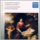 Christmas Cantata
