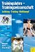 Trainingslehre - Trainingswiss