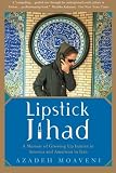 Lipstick Jihad