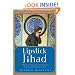 Lipstick Jihad: A Memoir of Growing up Iranian in America and American in Iran