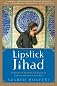 Lipstick Jihad