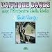 LAfrique Danse Avec LOrchestre Bella-Bella & Soki Vangu at Amazon mp3: 511UKnluTrL._SL75_