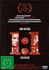 1:1 (Eins zu eins) (DVD)