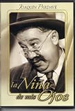 LA NINA DE MIS OJOS