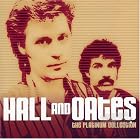 Platinum Collection by Hall & Oates