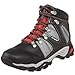 Columbia Women's San Gil Omni-Tech Hiking Boot