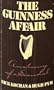 The Guinness Affair: Anatomy of a Scandal