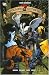 Seven soldiers of victory, Tome 2 : Les trois jours du mort (Broché)