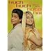 Kuch Kuch Hota Hai - Und ganz pl�tzlich ist es Liebe (Einzel-DVD)