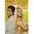 Kuch Kuch Hota Hai - Und ganz pl�tzlich ist es Liebe (Einzel-DVD)