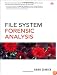 File System Forensic Analysis