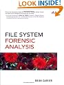 File System Forensic Analysis