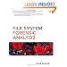 File System Forensic Analysis
