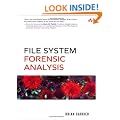 File System Forensic Analysis