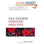 File System Forensic Analysis